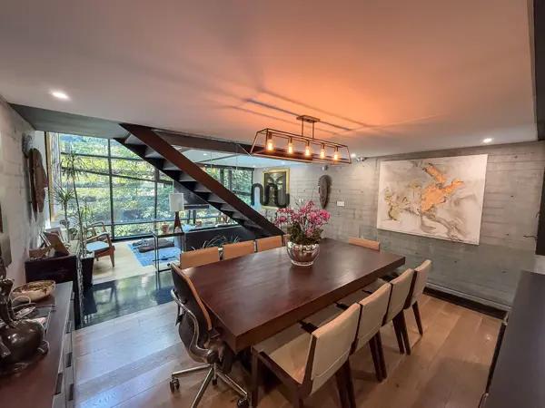 Departamento en Renta o venta en Aristotles, Polanco V Sección