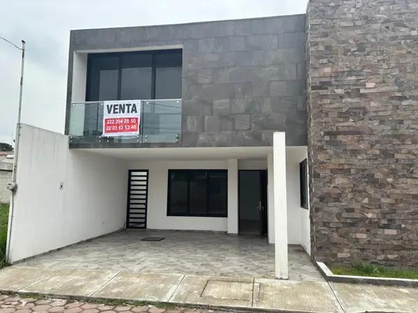 VENTA CASA TLALTEPANGO TLAXCALA CENTRAL DE ABASTOS PUEBLA