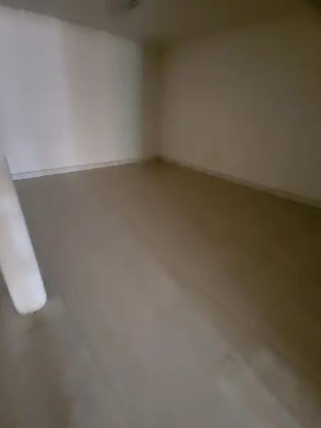Terreno en Venta en Tizayuca, Hidalgo en Zona Habitacional