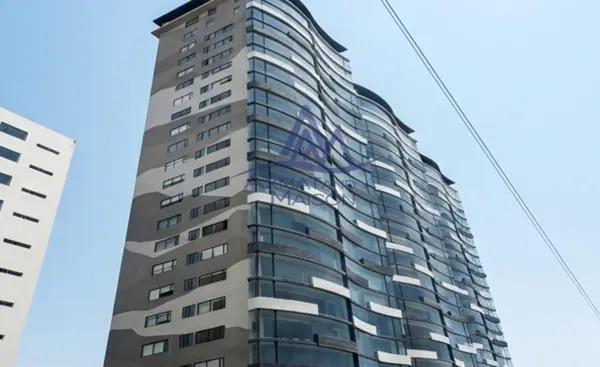 VENTA DE DEPARTAMENTO EN CHOLULA PUEBLA DS333