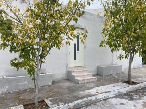 Departamento amueblado para una persona o pareja al ote de Saltillo Departamento amueblado para una persona o pareja al ote de Saltillo