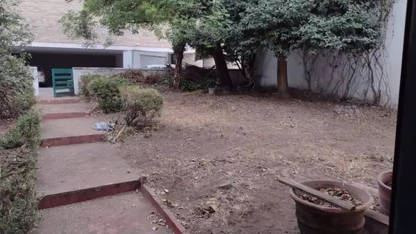 Terreno en Venta en Lomas Altas dentro de Privada de los Príncipes sobre Paseo de la Reforma