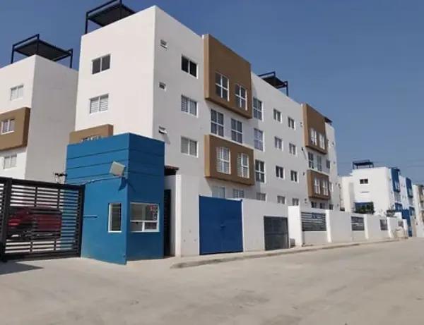 Excelente oportunidad de inversión y patrimonio