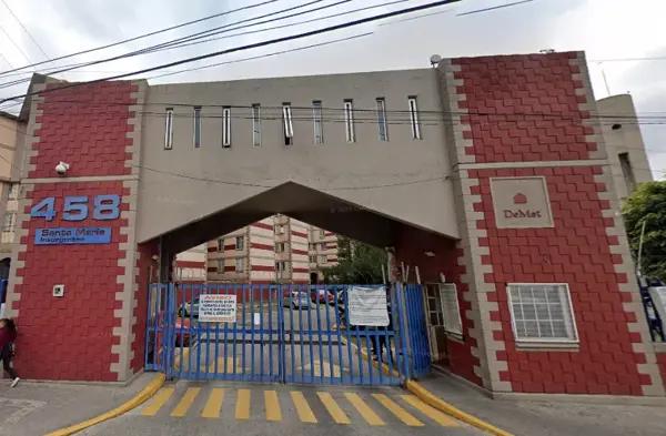Excelente oportunidad de inversión y patrimonio
