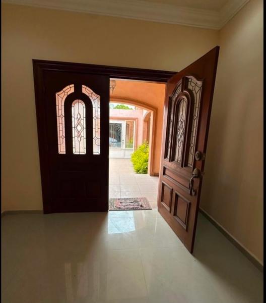 Casa en venta en Residencial San Patricio, Saltillo, Coahuila de Zaragoza