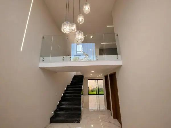 Lomas de Angelópolis Parque Dublín $8,450,000