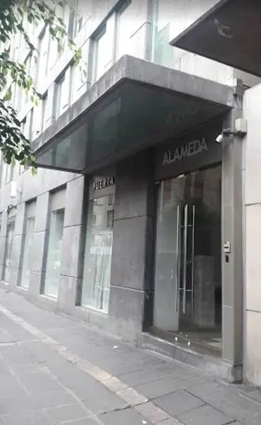 Excelente oportunidad de inversión y patrimonio Excelente oportunidad de inversión y patrimonio