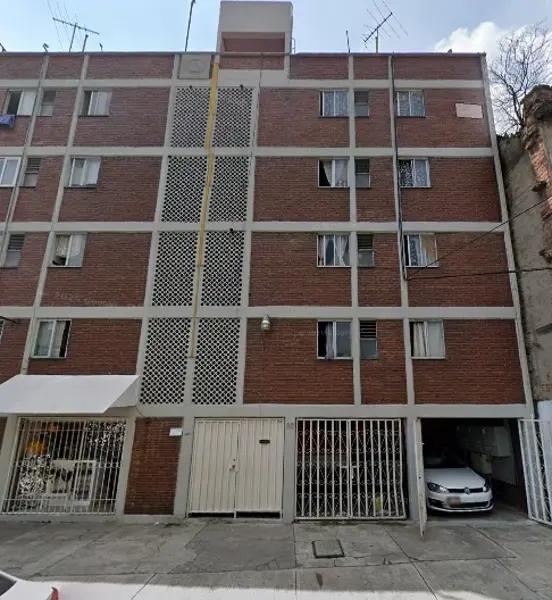 Excelente oportunidad de inversión y patrimonio