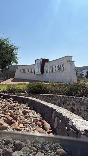 TERRENO A PRECIO DE OPORTUNIDAD ABAJO DE VALOR CATASTRAL