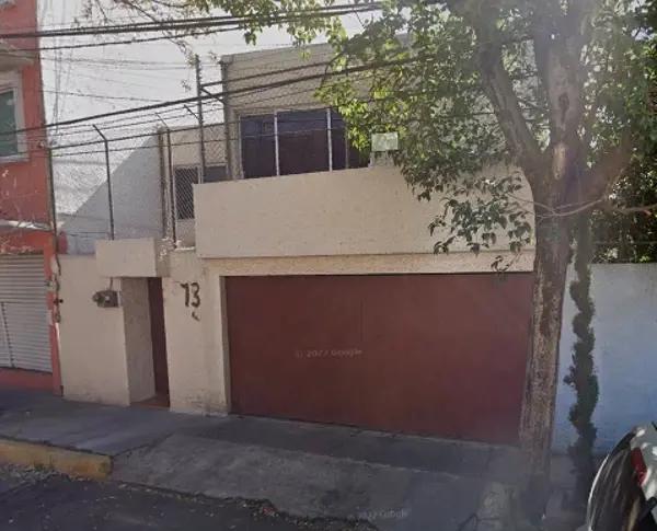 Excelente oportunidad de inversión y patrimonio