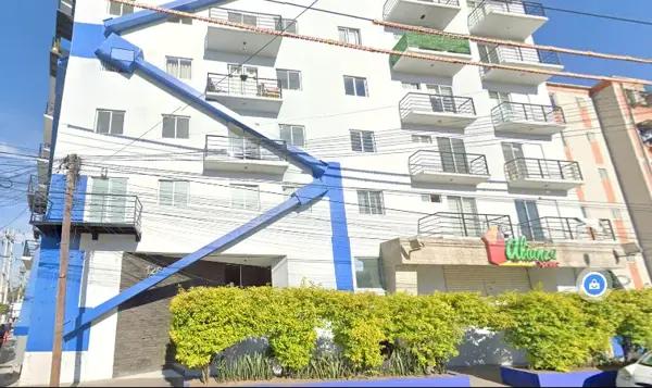 Excelente oportunidad de inversión y patrimonio