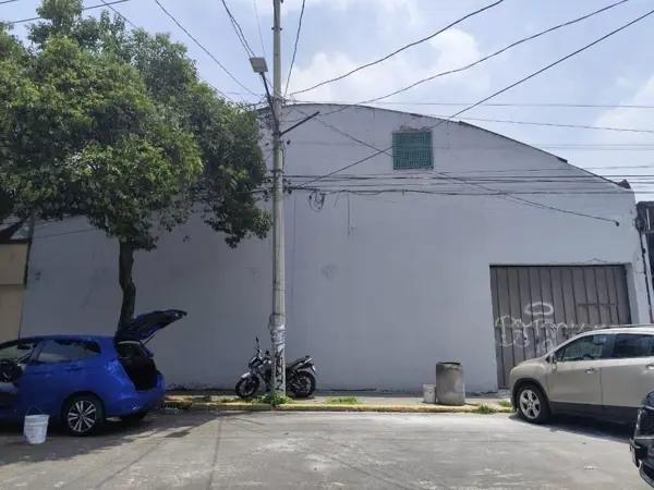 SE VENDE  EN EL RETOÑO, IZTAPALAPA