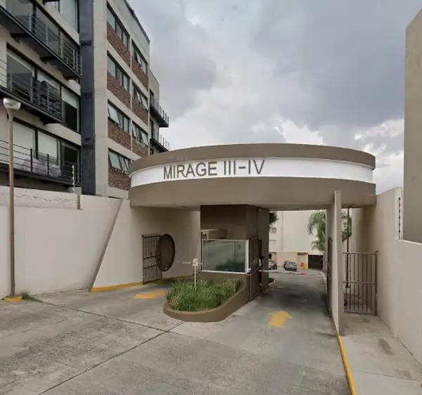 Excelente oportunidad de inversión y patrimonio