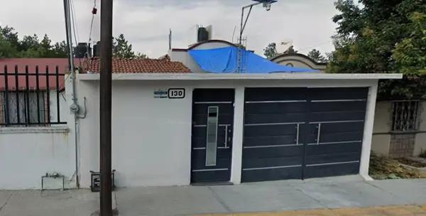 Excelente oportunidad de inversión y patrimonio Excelente oportunidad de inversión y patrimonio