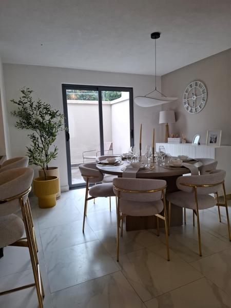 CASA NUEVA EN VENTA | TU NUEVO HOGAR EN CALIMAYA