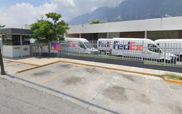 SE RENTA NAVE INDUSTRIAL BLVD. GUSTAVO DIAZ ORDAZ SE RENTA NAVE INDUSTRIAL BLVD. GUSTAVO DIAZ ORDAZ