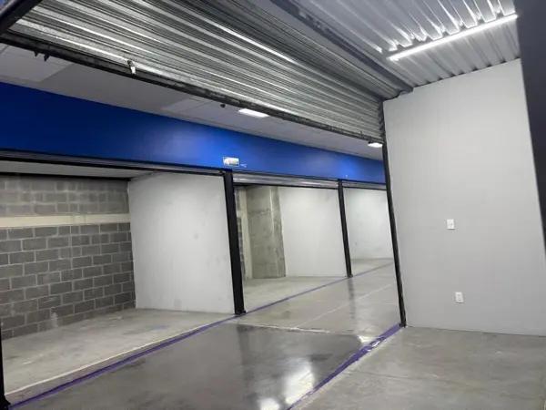 RENTA LOCAL COMERCIAL EN CENTRO MONTERREY INVERSIONISTAS