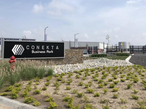 NAVES EN RENTA  APODACA, NUEVO LEÓN