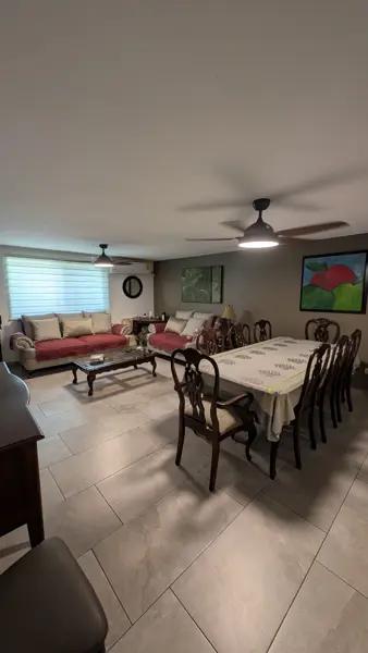 Departamento Townhouse en Venta de 2 Niveles en Cumbres, Monterrey