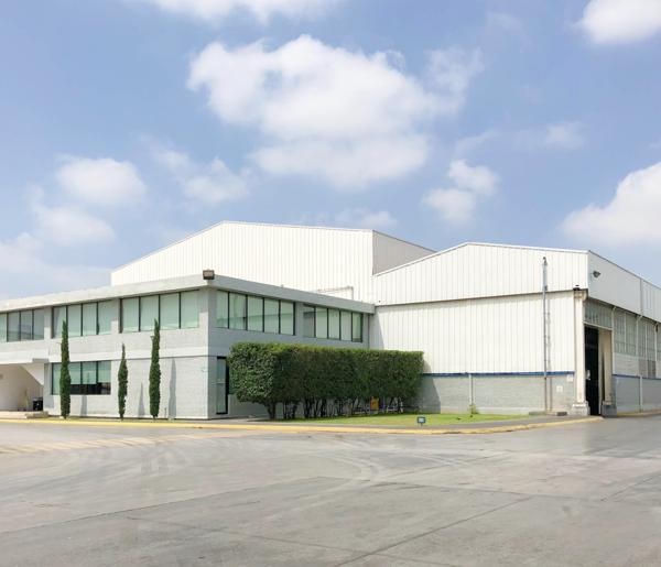 SE RENTA BODEGA INDUSTRIAL SAN NICOLAS DE LOS GARZA, N.L. SE RENTA BODEGA INDUSTRIAL SAN NICOLAS DE LOS GARZA, N.L.