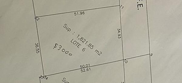 VENTA DE TERRENOS CAMPESTRES CON USO DE SUELO CASA HABITACIONAL Y COMERCIAL VENTA DE TERRENOS CAMPESTRES CON USO DE SUELO CASA HABITACIONAL Y COMERCIAL
