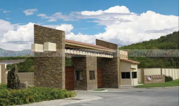Lagos de San Francisco 2
