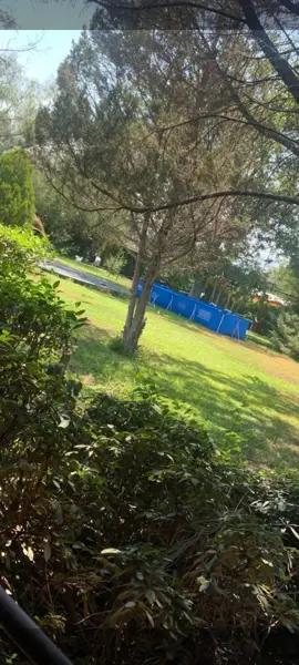 TERRENO EN VENTA EN SALTILLO TERRENO EN VENTA EN SALTILLO
