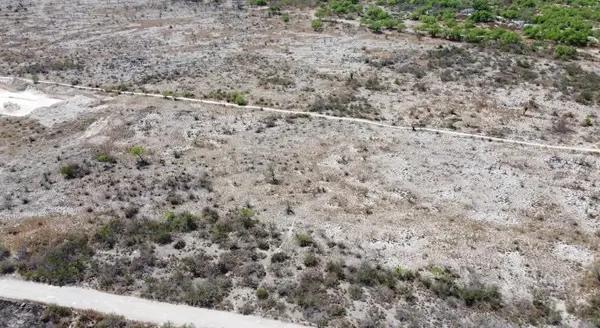 VENTA TERRENO EN CIENEGA DE FLORES