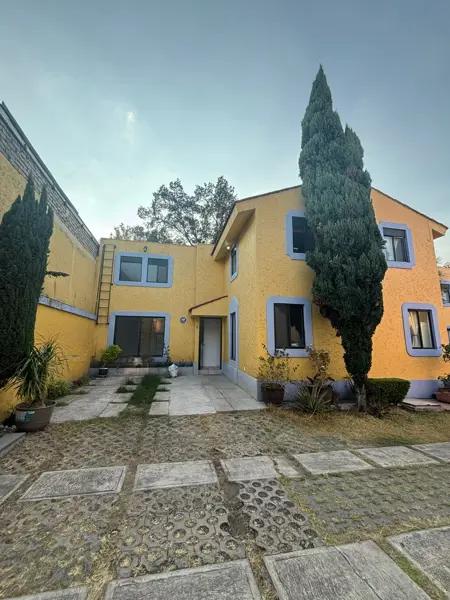 Casa en venta en Mexico Nuevo, Atizapán de Zaragoza, México Casa en venta en Mexico Nuevo, Atizapán de Zaragoza, México