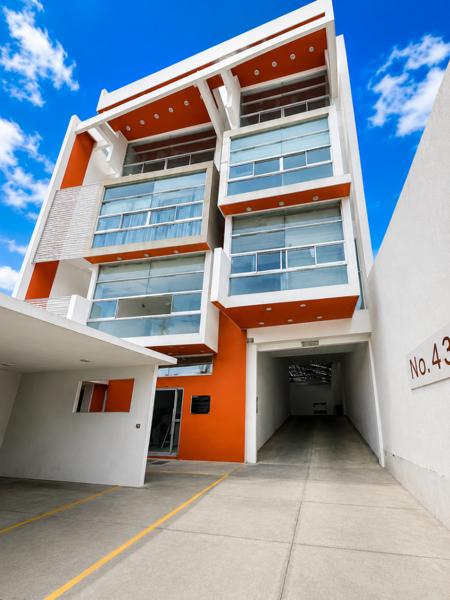 Edificio Comercial en Renta en Primero de Mayo, Centro, Tabasco