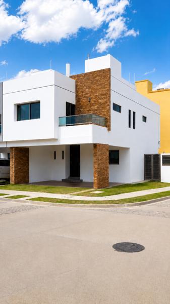 Casa en Renta en Ixtacomitan, Centro, Tabasco: Espaciosa y Bien Ubicada