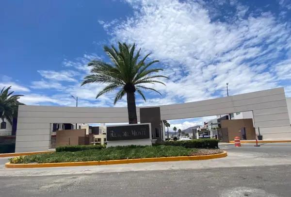 Terreno en venta en Zona Plateada, Pachuca de Soto, Hidalgo