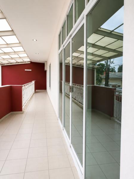 Renta de Oficina en TABASCO 2000, Centro de Negocios Estratégico