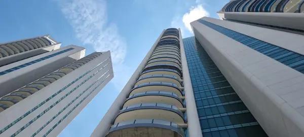 Departamento en venta en Santa Engracia, San Pedro Garza García