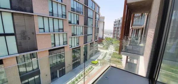 Departamento equipado en venta en Vía Cordillera, Santa Catarina
