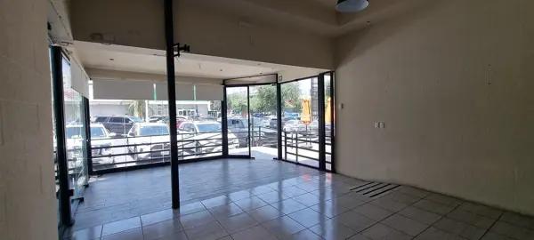 Local Comercial en renta en Centrito Valle, San Pedro Garza García Local Comercial en renta en Centrito Valle, San Pedro Garza García