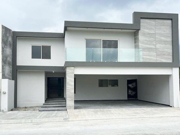 Casa en venta en Aysso Residencial, Carretera Nacional