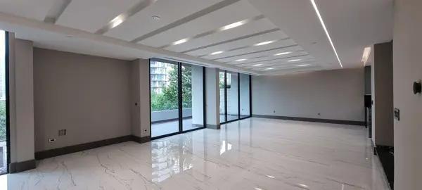 Departamento en venta en UVAH, Arboleda San Pedro Garza García Departamento en venta en UVAH, Arboleda San Pedro Garza García
