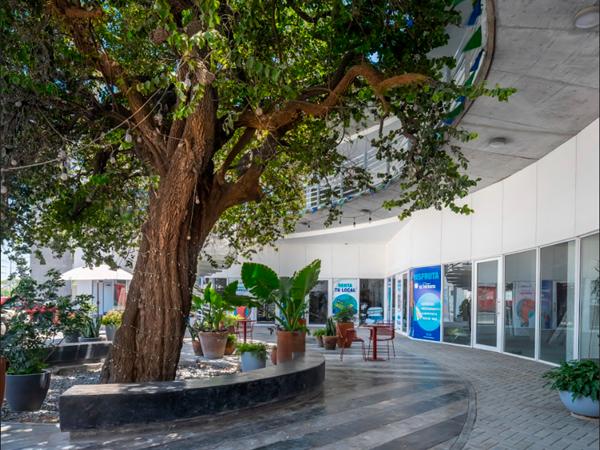 Local en venta, Del Norte, Monterrey
