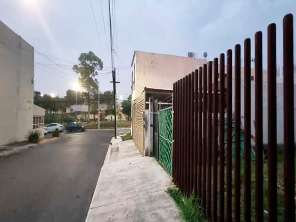 Terreno en venta en Cumbres 2do Sector
