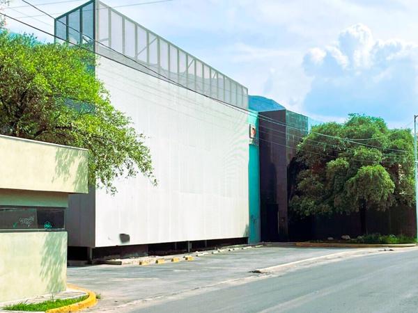Oficina en venta en La Fama, Santa Catarina Oficina en venta en La Fama, Santa Catarina