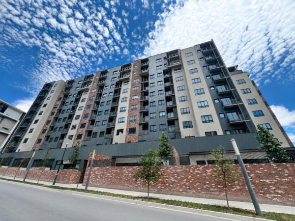 Departamento Nuevo en Renta | Torre Ágatta | Zona Vía Cordillera