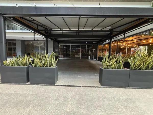 Local comercial en renta, Contry, Sur de Monterrey