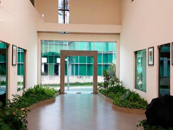 Oficina en renta en Del Valle, San Pedro Garza Garcia Oficina en renta en Del Valle, San Pedro Garza Garcia