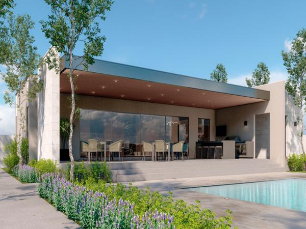 Terreno en venta, El Uro, Carretera Nacional Terreno en venta, El Uro, Carretera Nacional