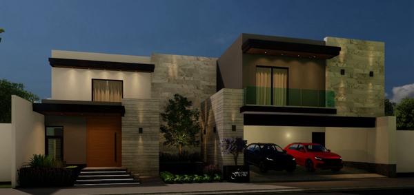 HERMOSO PROYECTO EN VENTA EN EL FRESNO HERMOSO PROYECTO EN VENTA EN EL FRESNO