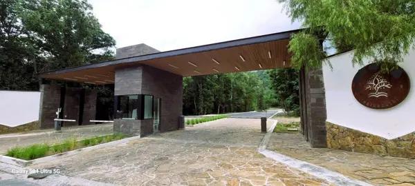 Terreno residencial en venta en, Camino al Diente, Carretera Nacional