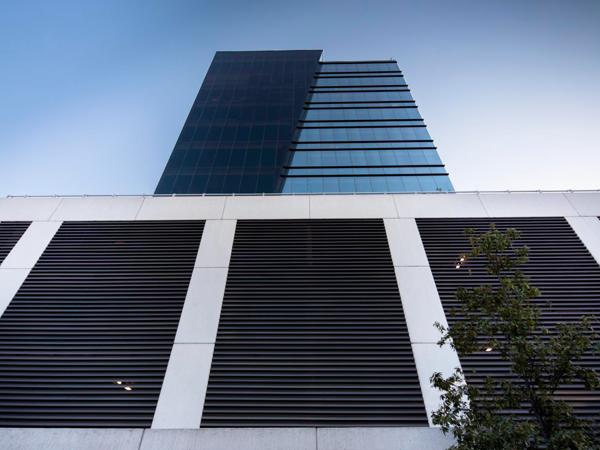 Oficina en renta en San Jerónimo, Monterrey