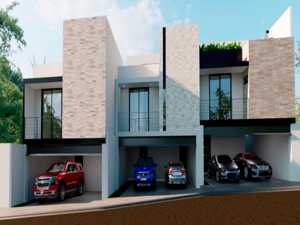 Casa en venta, Rincón de San Gerardo, El Barro,  Carretera Nacional