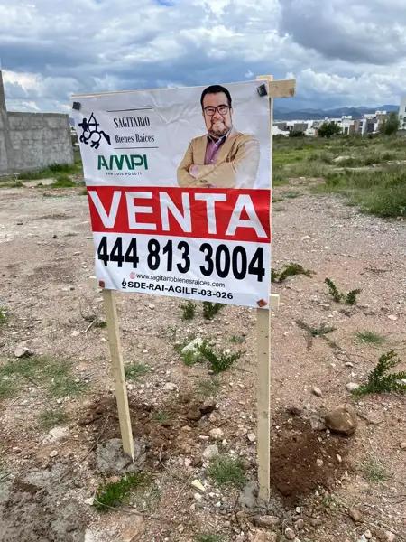 TERRENO EN VENTA PLANO EN FUERTE VENTURA